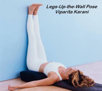 b2ap3_thumbnail_legs-up-the-wall-pose-viparita-karani1.jpg